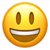 :smiley: :smiley: