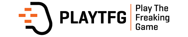 PlayTFG