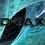 Draxhax